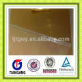 brass sheets for sale